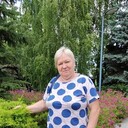 ���������� ������, ���� ������� �����, 68 ���, ������������ ��� ������, ����� � ���������, c�������� ���������