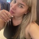 ���������� ���������, ���� ������� ������, 43 ����, ������������ ��� ������, ����� � ���������, c�������� ���������