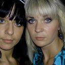 ���������� ������, ���� ������� �������, 36 ���, ������������ ��� ������, ����� � ���������, c�������� ���������