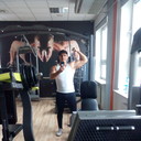  Banie,   , 36 ,   