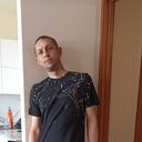  ,   , 39 ,   ,   , 
