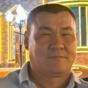  ,   , 47 ,   ,   