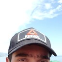 ���������� ������, ���� ������� Aram, 31 ���, ������������ ��� ������, ����� � ���������, c�������� ���������