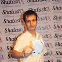 ���������� ������, ���� ������� ���������, 37 ���, ������������ ��� ������, ����� � ���������, c�������� ���������, ���������