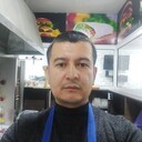  ,   Soyibjon, 39 ,     , c 