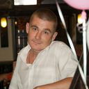 ���������� ���������� �����, ���� ������� ������, 41 ���, ������������ ��� ������, ����� � ���������, c�������� ���������