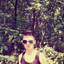 ���������� ������, ���� ������� ����, 28 ���, ������������ 