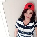 ���������� �����, ���� ������� ��������, 47 ���, ������������ 