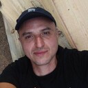 ���������� ������������, ���� ������� Niko, 38 ���, ������������ ��� ������, ����� � ���������, c�������� ���������, ���������