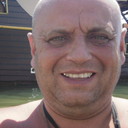  ,   , 56 ,   ,   , c 