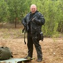 ���������� �����, ���� ������� ������, 43 ����, ������������ ��� ������, ����� � ���������, c�������� ���������, ���������