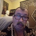  -,   , 68 ,   ,   