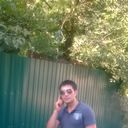  ,   Shuxratbek, 35 ,   ,   , c 