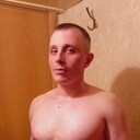 ���������� ����, ���� ������� ����, 34 ����, ������������ ��� ������, ����� � ���������, c�������� ���������, ���������