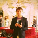 ���������� ����, ���� ������� Andrei, 34 ����, ������������ ��� ������, ����� � ���������, c�������� ���������, ���������