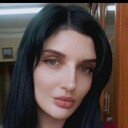 ���������� �����������, ���� ������� ����, 31 ���, ������������ ��� ������, ����� � ���������