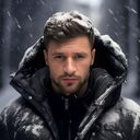 ���������� ������, ���� ������� Roma, 28 ���, ������������ ��� ������, ����� � ���������