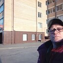 ���������� ������, ���� ������� ������, 52 ����, ������������ ��� c�������� ���������, ���������