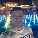 ���������� ���������, ���� ������� ��������, 41 ���, ������������ ��� ������, ����� � ���������, c�������� ���������