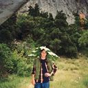 ,   Sergey, 45 ,     , c 
