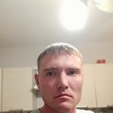 ���������� �������, ���� ������� �����, 40 ���, ������������ ��� ������, ����� � ���������, c�������� ���������