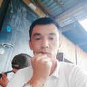  ,   Akbar, 34 ,   ,   , c , 