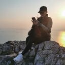 ���������� ���������, ���� ������� ������, 39 ���, ������������ ��� ������, ����� � ���������