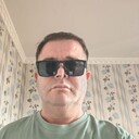 ���������� �������, ���� ������� Anvar, 41 ���, ������������ ��� ������, ����� � ���������