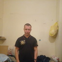 ���������� �����, ���� ������� ����, 40 ���, ������������ ��� ������, ����� � ���������, c�������� ���������