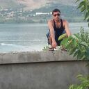  ,   , 34 ,   ,   