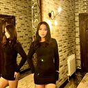 ���������� ������, ���� ������� ������, 23 ����, ������������ ��� ������, ����� � ���������