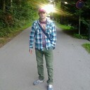 ���������� �����-���������, ���� ������� Umar, 44 ����, ������������ ��� ������, ����� � ���������, c�������� ���������