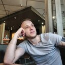  ,   , 27 ,   