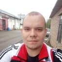 ���������� �������, ���� ������� Denis, 32 ����, ������������ ��� c�������� ���������