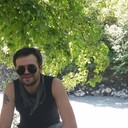 ���������� �������, ���� ������� Davit, 41 ���, ������������ ��� ������, ����� � ���������, c�������� ���������