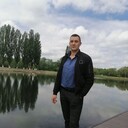 ���������� �������, ���� ������� �������, 35 ���, ������������ ��� ������, ����� � ���������, c�������� ���������