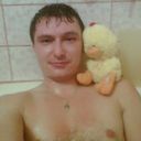 ���������� �����������, ���� ������� Sergey, 51 ���, ������������ ��� ������, ����� � ���������, c�������� ���������, ���������