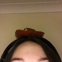  ,   , 25 ,   ,   , 