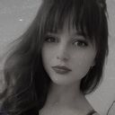 ���������� �������, ���� ������� �������, 23 ����, ������������ ��� ������, ���������