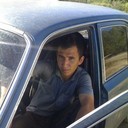 ���������� ������, ���� ������� �����, 36 ���, ������������ ��� ������, ����� � ���������, c�������� ���������