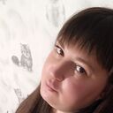 ���������� ���������, ���� ������� �������, 36 ���, ������������ ��� ����� � ���������, c�������� ���������, ���������