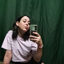 ���������� ���������, ���� ������� ����������, 29 ���, ������������ ��� ������, ����� � ���������