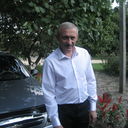  ,   , 57 ,     , c 