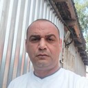 ���������� ������, ���� ������� A���, 44 ����, ������������ ��� ����� � ���������, c�������� ���������, ���������