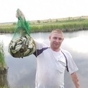  -,   , 48 ,   ,   , c 