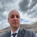 ���������� ������, ���� ������� �����, 38 ���, ������������ ��� ������, ����� � ���������