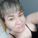 ���������� �����������, ���� ������� ������, 43 ����, ������������ ��� ������, c�������� ���������