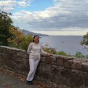 ���������� ����, ���� ������� ��������, 58 ���, ������������ ��� ������, ����� � ���������, c�������� ���������