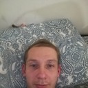 ���������� ��������, ���� ������� �������, 37 ���, ������������ ��� ������, ����� � ���������, c�������� ���������