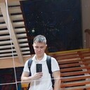 ���������� ������, ���� ����� Karim, 24 ����, ������������ ��� ������, ����� � ���������